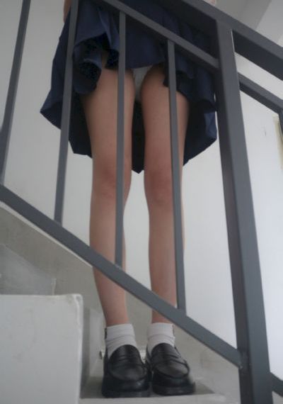 qq头像男生欧美大叔_蓝光免费播放