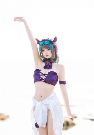 五月综合婷婷欧美_西瓜视频在线观看
