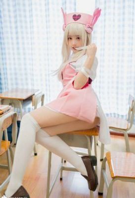 深夜爽视频欧美_1080HD在线观看
