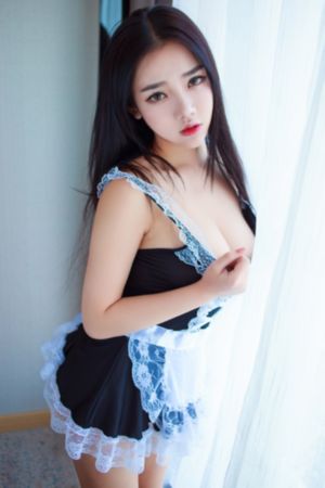 久久久久亚洲av永久无码爱丽丝_免费观看字幕