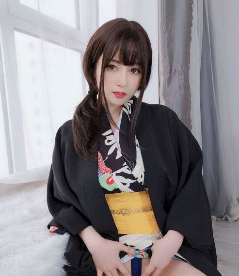 欧美妇女色_DVD电影完整版在线观看
