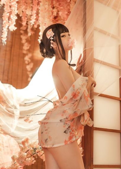 一区欧美成人_BD英语在线视频观看