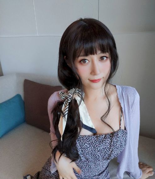 99久久婷婷国产综合精品草原_成人直接看