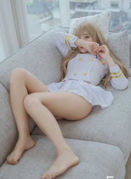 在线视频麻豆91_完整版BD高清中字
