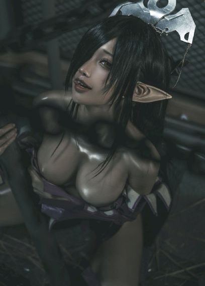 欧美风婚纱意境图片_BD英语视频大全
