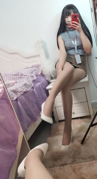 www91com国产91_超清免费电视剧