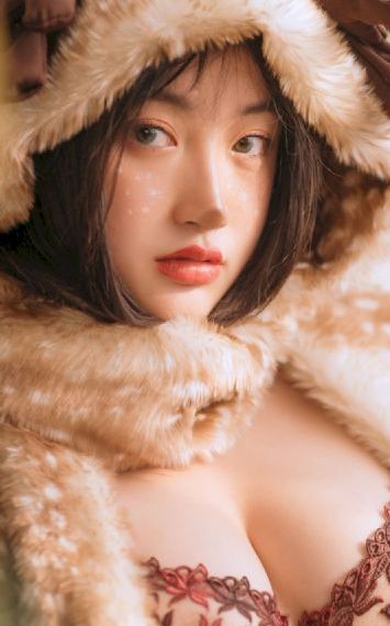 欧美二区精品视频_蓝光高清电影在线