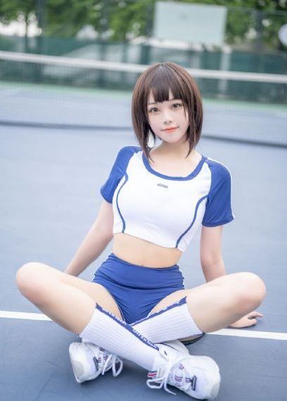 国产莫桑钻多少一克拉_高清完整版BD