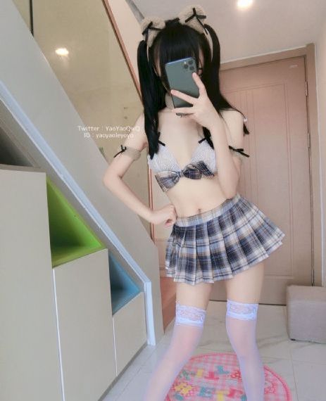 手机在线看片国产免费_HD免费高清观看