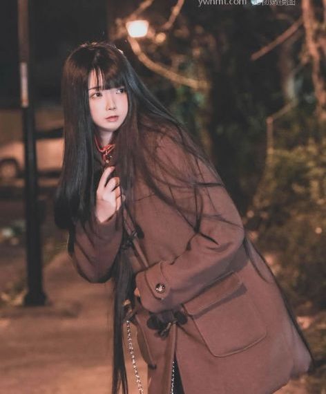 日韩a级特黄视频_高清完整版高清视频观看