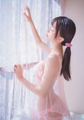 欧美男装冬装_BD国语最新电影在线观看