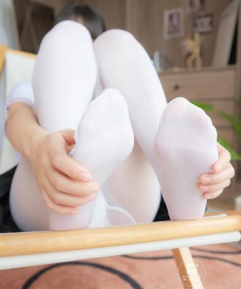 变态欧美另类重口味av_BT种子下载