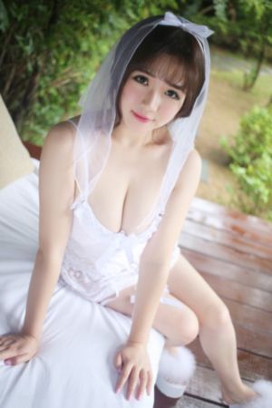 亚洲精品午夜精品_无广告免费播放高清电影