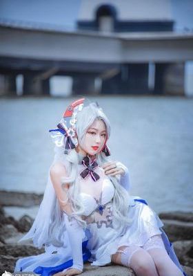 成人乱人伦精品小说_BD国语动漫免费观看