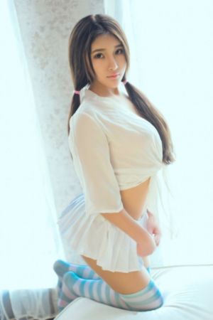 97电影网_国产剧免费高清观看