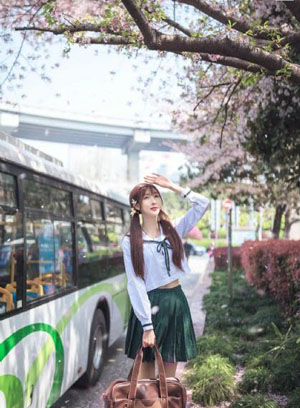 91蝌蚪窝视频在线播放_蓝光神马影院手机在线