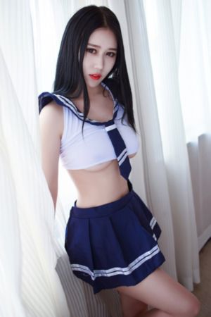 欧美壁纸品牌_90集免费观看
