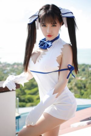 丰满岳乱妇在线观看中字无码_超清日韩免费观看