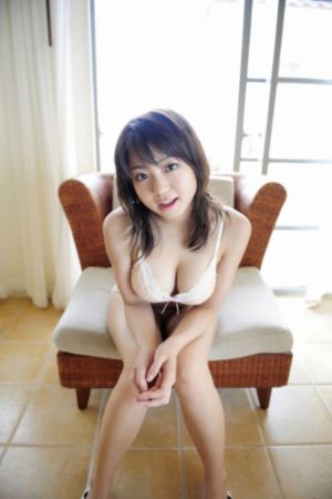 欧美r级在线视频_1080免费高清观看