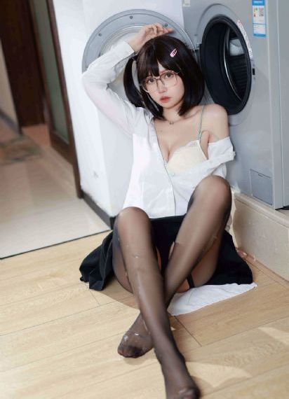 免费秘羞羞视频无遮挡_BD韩语视频大全