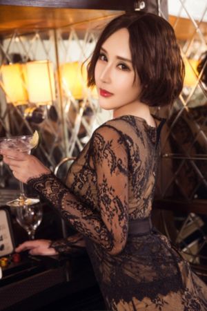 日韩欧美综合视频_短视频完整无删减版