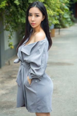av天堂偷拍自拍亚洲_高清电影免费在线