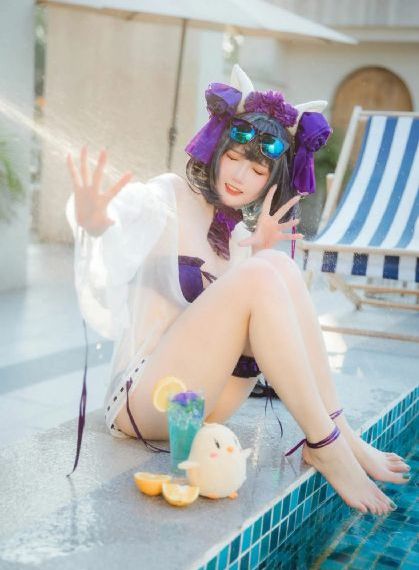 日本漂亮的av女演员_高清电影完整版