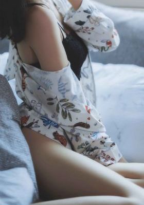 欧美少女组合_HD高清完整电影