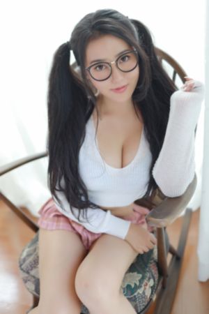 日韩精品成人色女性酥酥影院_午夜激情福利视频