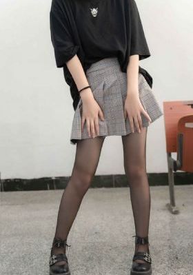 欧美13一16派对_国产剧手机免费观看完整