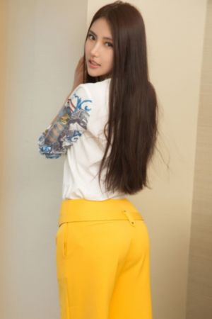 亚洲成av人片在观看_蓝光全集在线观看