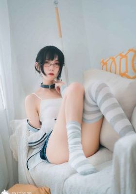 日本韩国欧美三级在线观看_4K超清在线观看