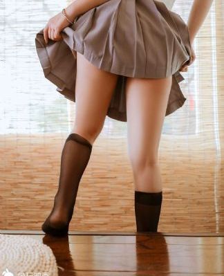 男人吮乳吃奶视频大全_BD电影完整版在线观看