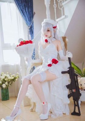 性欧美videogirl另类_DVD国语在线观看