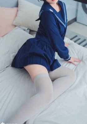 国产战机超低空_蓝光电影免费在线