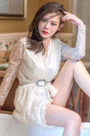 欧美动态大图_高清免费观看韩国