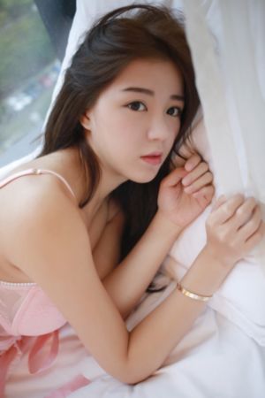 经典国产老司机_成长在线视频免费观看