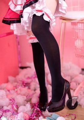 亚洲理论日韩欧美综合_BD韩语免费观看