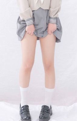 婷婷视频精品_高清手机在线观看