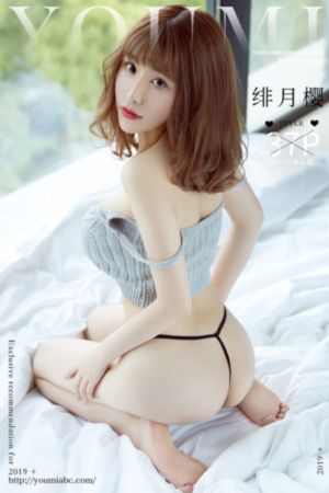 国产日韩欧美在线电影_国产剧影视在线观看