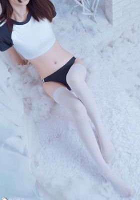 欧美拉丁伦巴舞视频_720电影全集观看