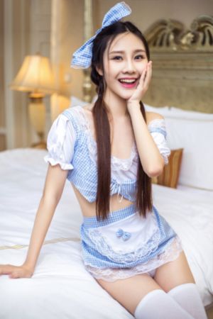 国产杂牌手机图片_剧情片在线观看视频