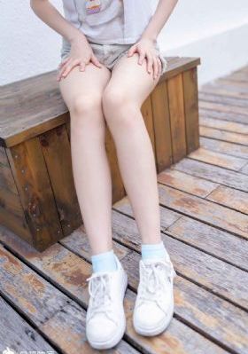 欧美色图可乐操_超清免费全集观看