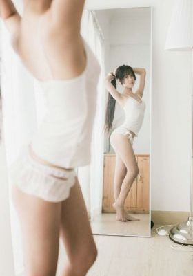 真实的国产乱xxxⅩ66_BD韩语全集在线观看