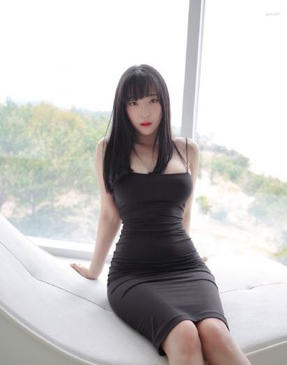 欧美恐怖片电影解说_蓝光手机免费观看完整