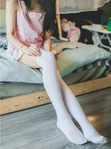 好看的国产电影大片_BD韩语在线观看视频