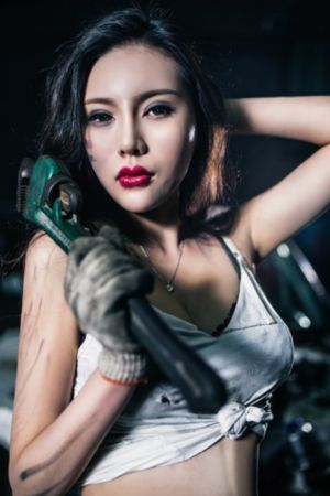 欧美男生头像阳光霸气_HD高清完整版播放