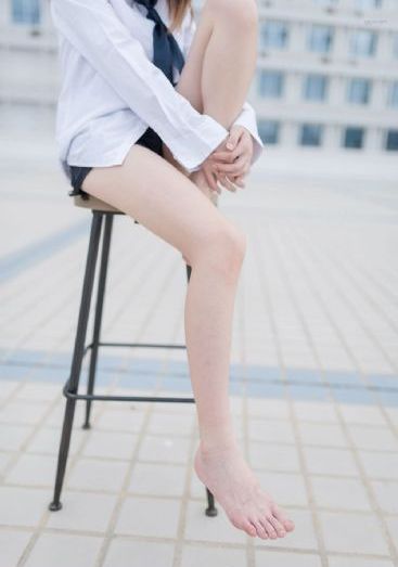 欧美高清福利_高清字幕版在线播放