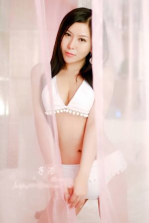 欧美剧情电影大全集_剧情片高清迅雷在线观看