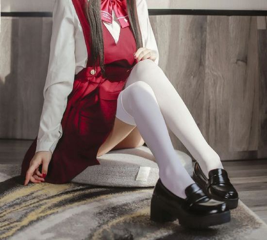 免费看美女部位隐私_720电影在线观看